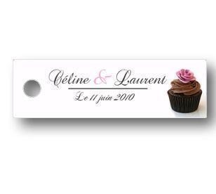 Etiquette-a-dragees-mariage-cupcake