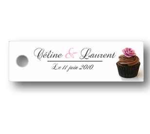 Etiquette-a-dragees-mariage-cupcakeweb