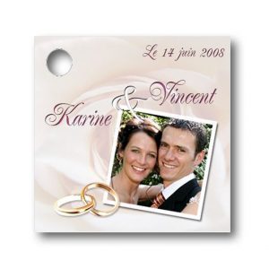 etiquette-dragees-mariage-personnalisable-kitty