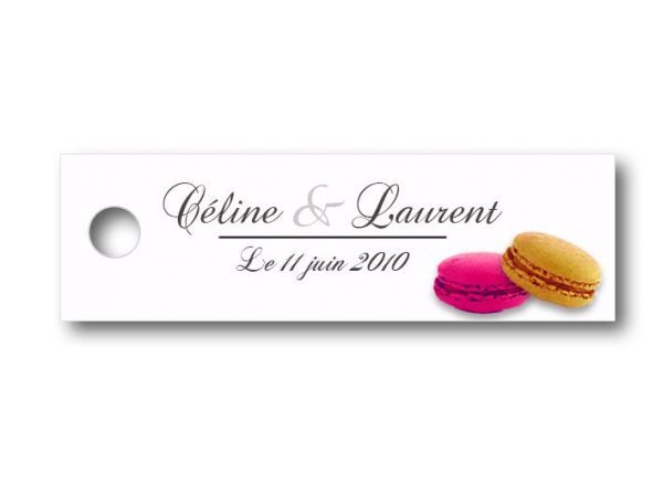 etiquette-dragees-mariage-personnalisable-macarons