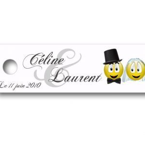 etiquette-dragees-mariage-personnalisable-simley