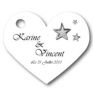 etiquette-dragees-mariage-personnalisable-star