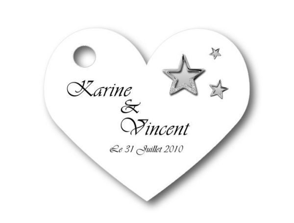etiquette-dragees-mariage-personnalisable-star