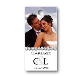 etiquette-dragees-mariage-personnalisable-strass-married