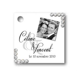 etiquette-dragees-mariage-personnalisable-strass-photo