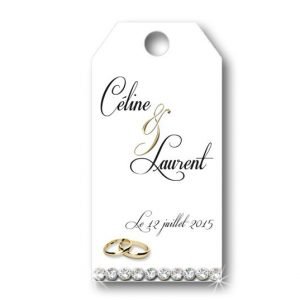 etiquette-dragees-mariage-personnalisable-strass-wedding