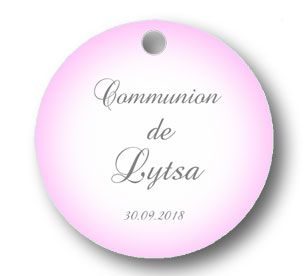 Etiquette-a-dragees-communion-lytsa