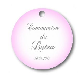 Etiquette-dragees-communion-personnalisable-lytsa