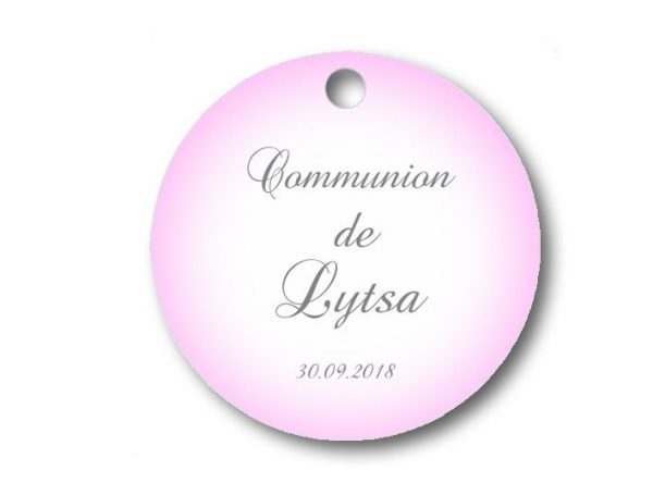 Etiquette-dragees-communion-personnalisable-lytsa