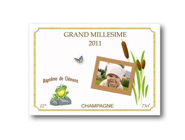 etiquette-champagne-bapteme-grenouille