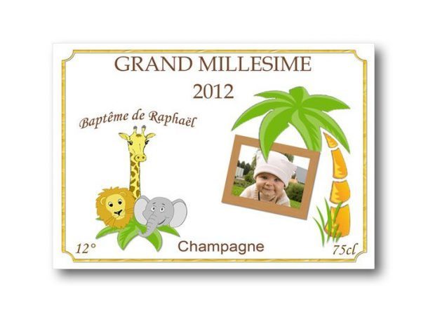 etiquette-champagne-bapteme-jungle