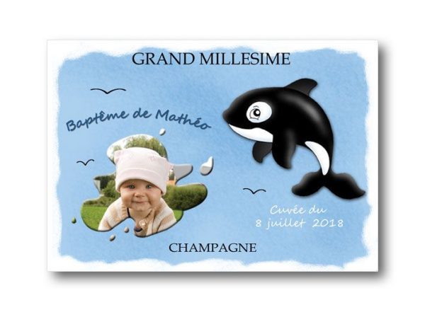 etiquette-champagne-bapteme-orca